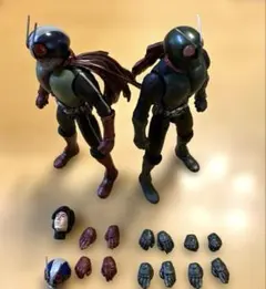 Item thumbnail for item 0850026c-5555-4aa4-9f18-0ab957165820