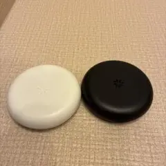 Item thumbnail for item 8ed4ec09-e609-4610-91db-2b0115dc5275