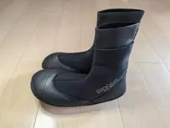 Blacco ICEブーツ M サーフィン用ブーツ