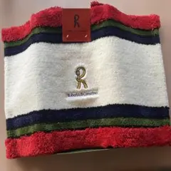 キッチンマット ラグ