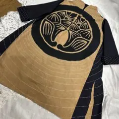 2026年最新】筒がきの人気アイテム - メルカリ