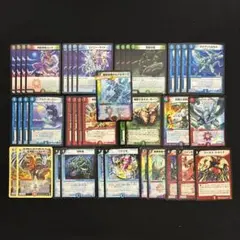 2026年最新】デュエマクラシック05の人気アイテム - メルカリ