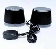 amazonベーシック