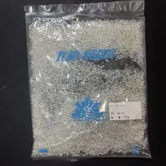 Item thumbnail for item b901dde0-a2a1-4006-bb18-3d6058e08801