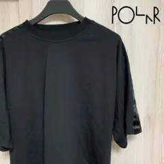 Polar skate Tシャツ シュプリーム ポーラー FTC palace