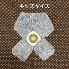 Item thumbnail for item bc9abdaa-78a5-4ff9-9ce0-2216c3a391a6