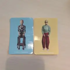 Item thumbnail for item 09f5b757-53c5-453f-b1c7-b8455df3e74d