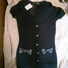 セシルマクビーのチュニック