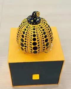 輪島塗 吉野椀 合鹿椀 1客 慶塚漆器工房 - メルカリ