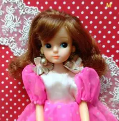 Item thumbnail for item c26dfe09-402c-4689-bf1f-4c31fb58e9d1