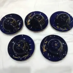 Item thumbnail for item 7184d181-7435-4377-93da-f1a2bfe51c00