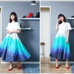 2025年最新】Hazama 夜空の人気アイテム - メルカリ