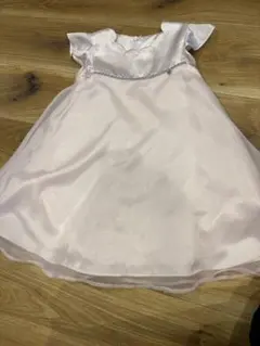 s*s様 Tartine et Chocolat ドレス