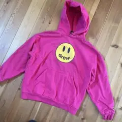 2026年最新】ドリューハウスの人気アイテム - メルカリ