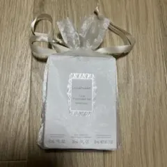 JILL STUART トライアル トータルトリートメントセット