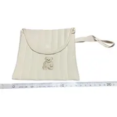 Item thumbnail for item 1f0cc736-bee7-4fe6-ad18-40f54dc70bcd