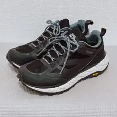 Item thumbnail for item 25c7dfd3-4024-431f-a009-1a1257054015