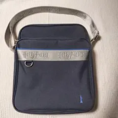 Item thumbnail for item 214c280c-79bd-4c69-8d78-6d1a59c7426d