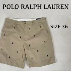 KENTARIP様 リクエスト 2点 まとめ商品