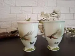 Item thumbnail for item b4a0dbb8-cdd2-45a7-9e2e-1f8b0804beb3