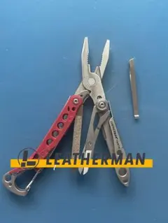 Snap-on スナップオン マルチツール3点セット - メルカリ
