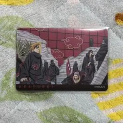 2025年最新】naruto 暁 ピンズの人気アイテム - メルカリ