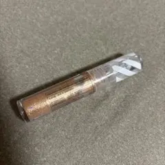 Item thumbnail for item 6f3981de-494a-4b4d-82ff-c62f92e60e86