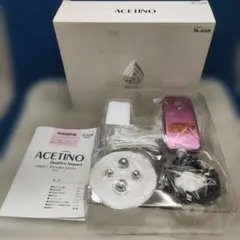 2026年最新】YA-MAN ボディ・フェイスケアの人気アイテム - メルカリ