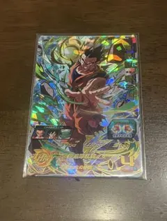 Item thumbnail for item f4906ef6-e38b-4e07-97dd-fd3dec1746e5