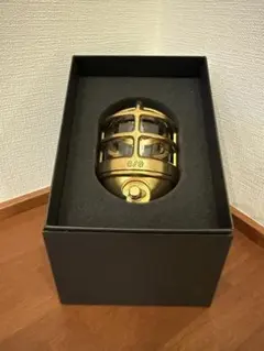 ランタン収納ケースセット ネルデザインワークス FUTAMATA - メルカリ