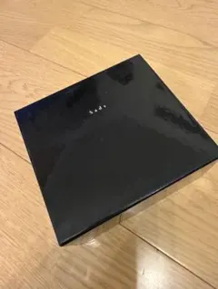 Sads リクープ DVD3枚 CD3枚 完全限定生産BOX Sads リクープ DVD3枚 CD3枚 完全限定生産BOX - メルカリ