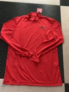 PUMA メンズウェア