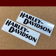 なきすけ様 リクエスト 2点 まとめ商品