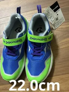 Item thumbnail for item 03aa072c-6573-45b4-a37e-66671f777dc7