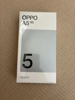 2026年最新】OPPO スマートフォン カラー：ホワイト スマートフォン 