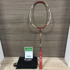 2025年最新】アークセイバー11 3uの人気アイテム - メルカリ