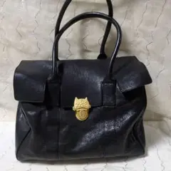 ツモリチサト　ボストンバッグ Amazon | [ツモリチサト] トラベルバッグ スポーツバッグ 森の