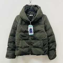 ショートジャケット