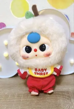2026年最新】イチナナベイビーぬいぐるみの人気アイテム - メルカリ