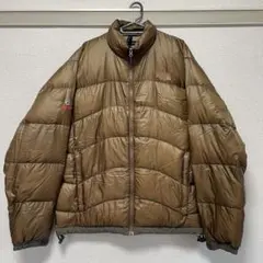 THE NORTH FACE ノースフェイス　ダウンジャケット サミットシリーズ
