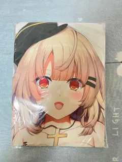 ドールズフロントライン2 二周年記念2枚組アナログレコード ドルフロ