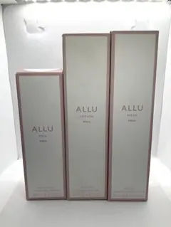 2025年最新】polaアリュー ウォッシュ 120gの人気アイテム