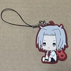 2025年最新】獄寺隼人の人気アイテム - メルカリ