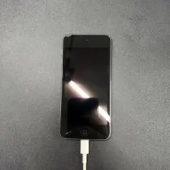 【美品】Apple iPod touch 第7世代 32GB