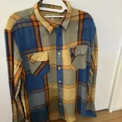 リーバイス　Levi's vintage clothing