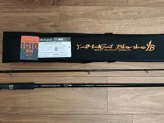 YAMAGA Blanks(ヤマガブランクス) バリスティック 1010MHのサムネイル