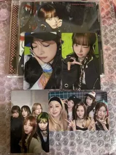 hiεïзna様 リクエスト 2点 まとめ商品