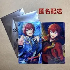 2025年最新】朱桜司 中国 カードの人気アイテム - メルカリ