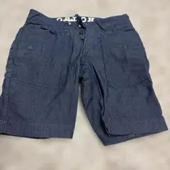 Item thumbnail for item c001fb93-9f3b-4d26-8b54-9517648fab09