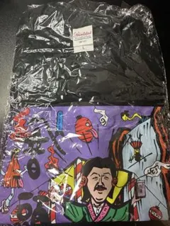 大滝詠一★ナイアガラ音頭 Tシャツ★XLサイズ★グレー 大滝詠一☆ナイアガラ音頭 Tシャツ☆XLサイズ☆グレー - メルカリ